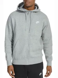 bluza-meska-nike-z-kapturem-bv2645-063-zasuwana-szara-na-zamek-xl
