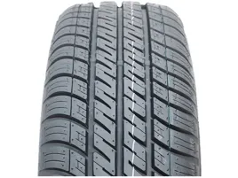 4x-185-70r14-opony-letnie-jakosc-komplet
