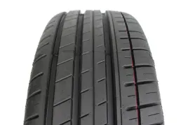 4x-215-55r16-opony-letnie-ciche-4-szt-komplet-jakosc