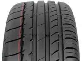 4x-215-45r17-17-opony-letnie-sport-jakosc