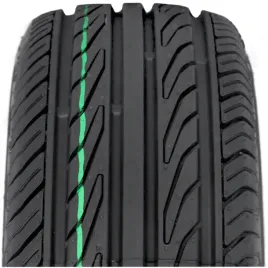 2x-205-50r17-opony-letnie-17-jakosc