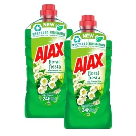 ajax-floral-fiesta-plyn-domycia-podlog-konwalia-oryginalny-2x1l