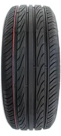 225-50r16-opony-16-letnie-jakosc