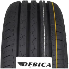 4x-215-60r16-opony-letnie-debica-4-szt-komplet