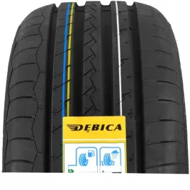 4x-255-40r19-opony-letnie-debica-4-szt-komplet