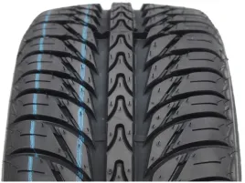 4x-175-65r13-opony-letnie-jakosc-komplet