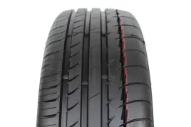 4x-225-45r17-opony-letnie-17-ciche-4-szt-komplet-jakosc