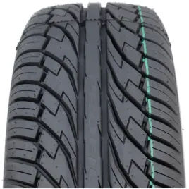 4x-185-60r16-16-opony-letnie-4-szt-komplet-jakosc