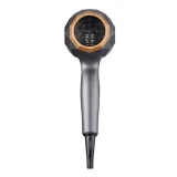 suszarka-do-wlosow-eldom-ht260-yana-stan-nowy