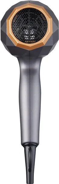 suszarka-do-wlosow-eldom-ht260-yana-cechy-dodatkowe-2-poziomy-regulacji-sily-nadmuchu