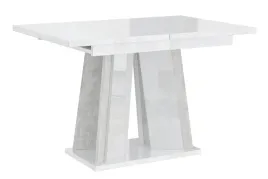 stol-z-wkladka-120-160x80x75-cm-prostokatny-bialy-polysk-beton