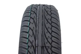 4x-195-60r15-opony-letnie-p300-komplet-jakosc