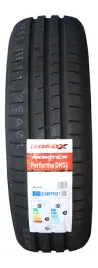 opona-letnia-175-65-r14-roadx-performa-dh51-82h-65r14
