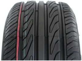 4x-225-50r16-opony-16-letnie-4-szt-komplet-jakosc