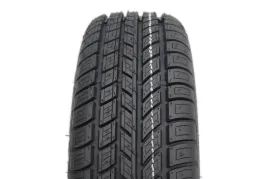 4x-195-65r15-opony-letnie-komfort-jakosc