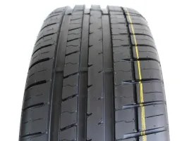 4x-225-55r17-17-opony-letnie-ciche-4-szt-komplet-jakosc