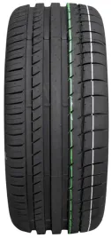 225-45r17-opony-letnie-17-jakosc