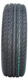 195-65r15-15-opony-letnie-ciche