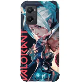 etui-do-oppo-a96-4g-antishock-case-gry-lol-pubg-dota-stelar-blade-roblox-wz