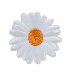 naprasowanka-stokrotka-kwiatek-ozdoba-na-ubranie-45-cm