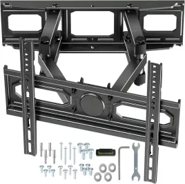 obrotowy-uchwyt-do-telewizora-wieszak-tv-do-70-cali-600x400-vesa-do-50kg