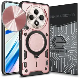 etui-pancerne-case-cover-futeral-obudowa-szybka-do-oppo-reno-12-f-12-fs
