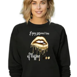 czarna-bluza-damska-dresowa-enjoy-personal-time-stylowa-modna-wz-rozmiar-m