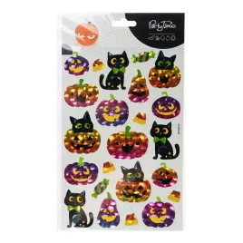 kolorowe-metalizowane-naklejki-halloweenowe-upiorne-dekoracje-halloween