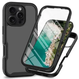 etui-pancerne-360-case-cover-obudowa-futeral-do-apple-iphone-16-pro