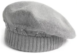 beret-delas-jasny-szary-or-damski-angora-ocieplany-polarem-cz23400