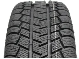 4x-225-70r16-opony-zimowe-16-suv-4x4-jakosc