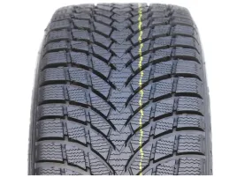 4x-255-50r19-opony-zimowe-19-suv-4x4-jakosc