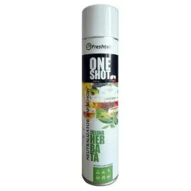 neutralizator-zapachow-one-shot-600ml-zielona-herbata