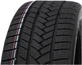 2x-225-45r18-opony-caloroczne-wielosezonowe-2-sztuki-para