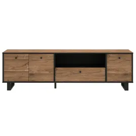 szafka-rtv-klasyczna-pod-telewizor-z-szufladami-180-cm-na-nozkach
