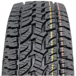 4x-225-60r17-opony-caloroczne-wielosezonowe-17-suv-4x4-jakosc