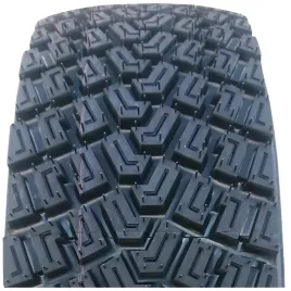 2x-195-70r15-opony-terenowe-szutrowe-wrak-race-cross-off-road-4x4