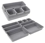 ag641b-modulowy-organizer-8szt-szary