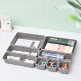 ag641b-modulowy-organizer-8szt-szary-rodzaj-na-sztucce