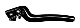 uchwyt-do-sekatora-kompletna-raczka-przeciwostrza-do-160s-felco-160s-2