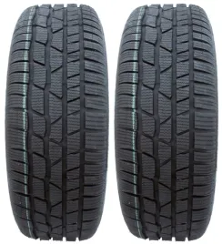 2x-215-45r17-opony-caloroczne-wielosezonowe-2-sztuki-para