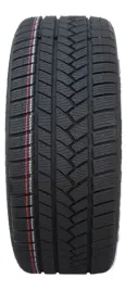 235-40r18-opony-caloroczne-wielosezonowe
