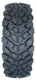 215-70r16-opony-terenowe-caloroczne-4x4-suv