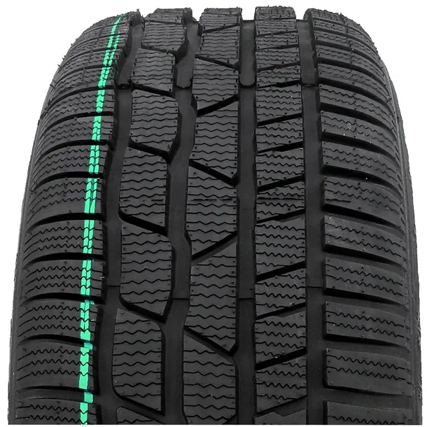 4x 215/45R17 OPONY CAŁOROCZNE WIELOSEZONOWE 4 sztuki KOMPLET