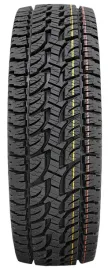 225-60r17-opony-caloroczne-wielosezonowe-17-suv-4x4-jakosc