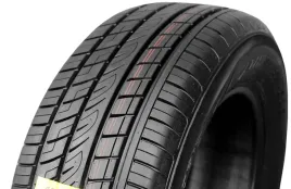 2x-235-60r18-opony-letnie-18-para-2-sztuki-ciche