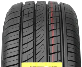 4x-235-60r18-opony-letnie-18-komplet-4-sztuki-ciche