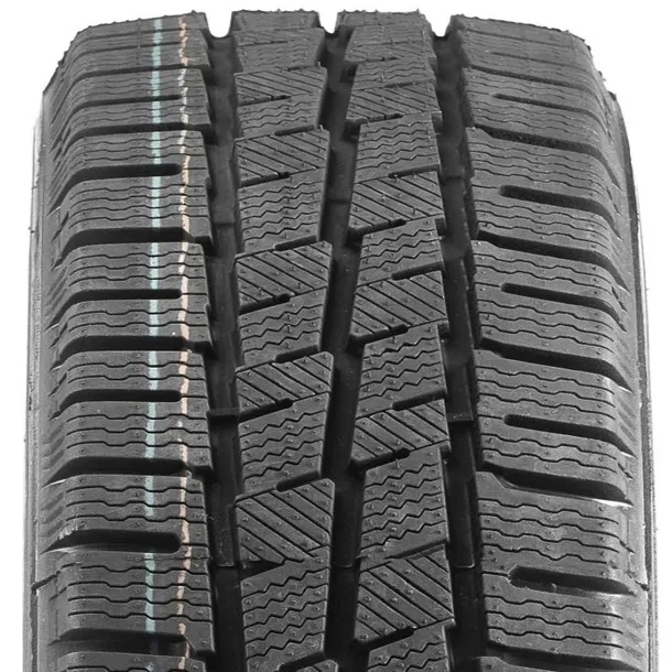 4x 225/70R16 OPONY ZIMOWE 16'' 4 sztuki JAKOŚĆ