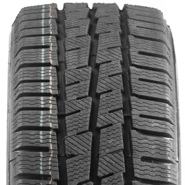 4x-225-70r16-opony-zimowe-16-4-sztuki-jakosc