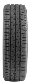 225-70r16-opony-zimowe-16-jakosc